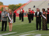2018 APSU Homecoming