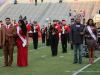 2018 APSU Homecoming