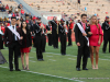 2018 APSU Homecoming