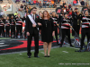 2018 APSU Homecoming