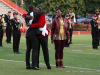 2018 APSU Homecoming