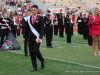 2018 APSU Homecoming