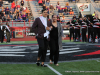 2018 APSU Homecoming