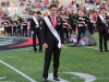 2018 APSU Homecoming