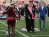 2018 APSU Homecoming