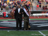 2018 APSU Homecoming