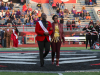 2018 APSU Homecoming