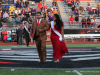 2018 APSU Homecoming