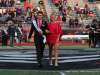 2018 APSU Homecoming