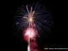 2018 Clarksville Independence Day Celebration