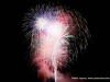 2018 Clarksville Independence Day Celebration