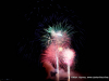 2018 Clarksville Independence Day Celebration