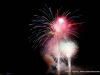 2018 Clarksville Independence Day Celebration