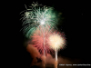 2018 Clarksville Independence Day Celebration