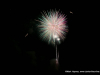2018 Clarksville Independence Day Celebration