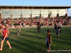 2018 Clarksville Independence Day Celebration