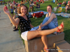 2018 Clarksville Independence Day Celebration