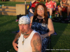2018 Clarksville Independence Day Celebration