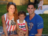 2018 Clarksville Independence Day Celebration