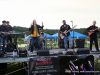 2018 Clarksville Independence Day Celebration