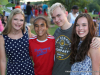 2018 Clarksville Independence Day Celebration