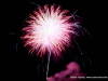 2018 Clarksville Independence Day Celebration