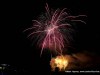 2018 Clarksville Independence Day Celebration