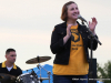 2018 Clarksville Independence Day Celebration
