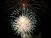 2018 Clarksville Independence Day Celebration