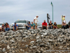 2018 Clarksville Riverfest Regatta