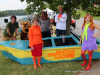 2018 Clarksville Riverfest Regatta