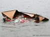 2018 Clarksville Riverfest Regatta