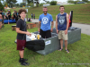 2018 Clarksville Riverfest Regatta