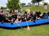 2018 Clarksville Riverfest Regatta