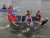 2018 Clarksville Riverfest Regatta