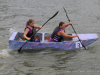 2018 Clarksville Riverfest Regatta