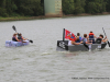 2018 Clarksville Riverfest Regatta