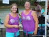 2018 Clarksville Riverfest Regatta