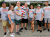 2018 Clarksville Riverfest Regatta