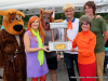 2018 Clarksville Riverfest Regatta