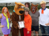 2018 Clarksville Riverfest Regatta