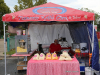 2018 Clarksville Riverfest