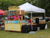 2018 Clarksville Riverfest