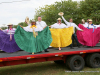2018 Clarksville Riverfest