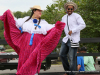2018 Clarksville Riverfest