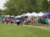 2018 Clarksville Riverfest