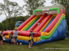 2018 Clarksville Riverfest