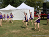 2018 Clarksville Riverfest
