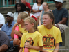 Riverfest Saturday