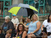 Riverfest Saturday